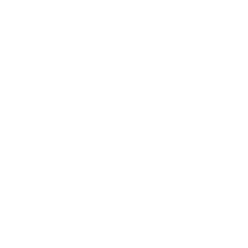Logo de Fotógrafo de Casamento, DEU CASAMENTO, RIO DE JANEIRO